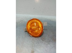 Recambio de piloto delantero derecho para chevrolet matiz 0.8 cat referencia OEM IAM   