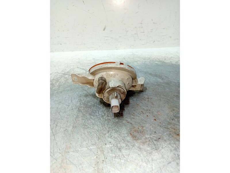 Recambio de piloto delantero derecho para chevrolet matiz 0.8 cat referencia OEM IAM   