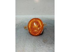 Recambio de piloto delantero izquierdo para daewoo matiz 0.8 cat referencia OEM IAM   