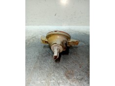 Recambio de piloto delantero izquierdo para daewoo matiz 0.8 cat referencia OEM IAM    2