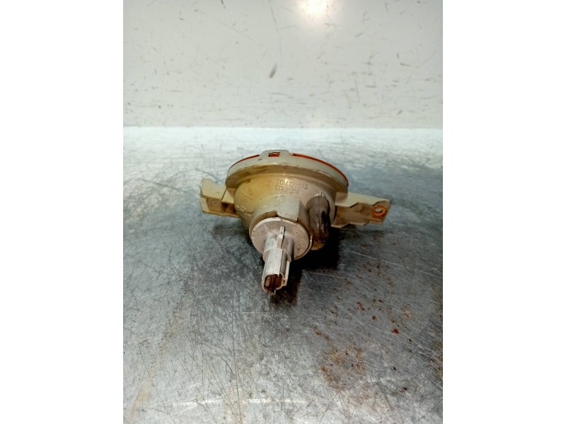 Recambio de piloto delantero izquierdo para daewoo matiz 0.8 cat referencia OEM IAM   