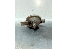 Recambio de piloto delantero derecho para chevrolet matiz 1.0 cat referencia OEM IAM    2