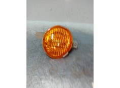 Recambio de piloto delantero izquierdo para chevrolet matiz 1.0 cat referencia OEM IAM   