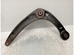 Recambio de brazo suspension inferior delantero derecho para citroen ds4 design referencia OEM IAM    2