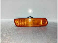 Recambio de piloto delantero derecho para daewoo leganza referencia OEM IAM 0303000838  