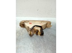 Recambio de piloto delantero derecho para daewoo leganza referencia OEM IAM 0303000838   2