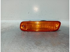 Recambio de piloto delantero izquierdo para daewoo leganza referencia OEM IAM 0303000837  