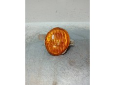 Recambio de piloto delantero izquierdo para daewoo matiz 0.8 cat referencia OEM IAM   