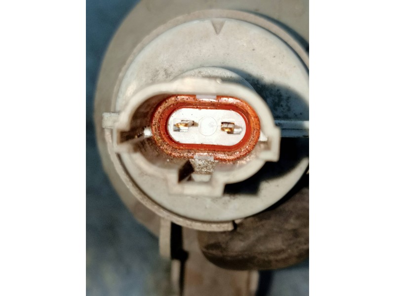 Recambio de piloto delantero izquierdo para daewoo matiz 0.8 cat referencia OEM IAM   