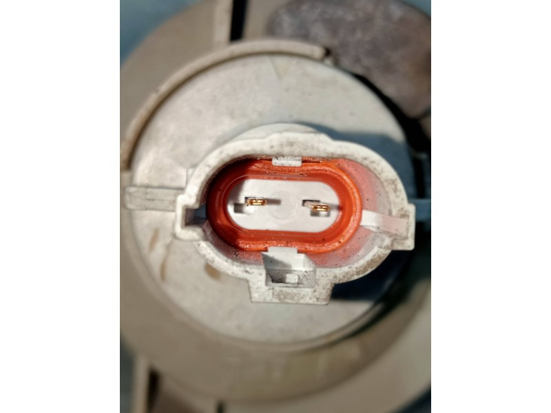 Recambio de piloto delantero derecho para daewoo matiz 0.8 cat referencia OEM IAM   