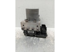 Recambio de abs para citroen ds4 design referencia OEM IAM 0265252507 9678558080 0265952143 9805431680