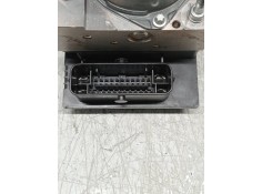 Recambio de abs para citroen ds4 design referencia OEM IAM 0265252507 9678558080 0265952143 9805431680 2