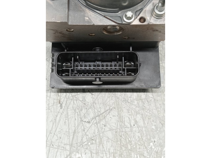 Recambio de abs para citroen ds4 design referencia OEM IAM 0265252507 9678558080 0265952143 9805431680