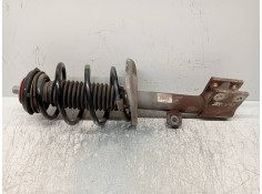 Recambio de amortiguador delantero derecho para citroen ds4 design referencia OEM IAM   