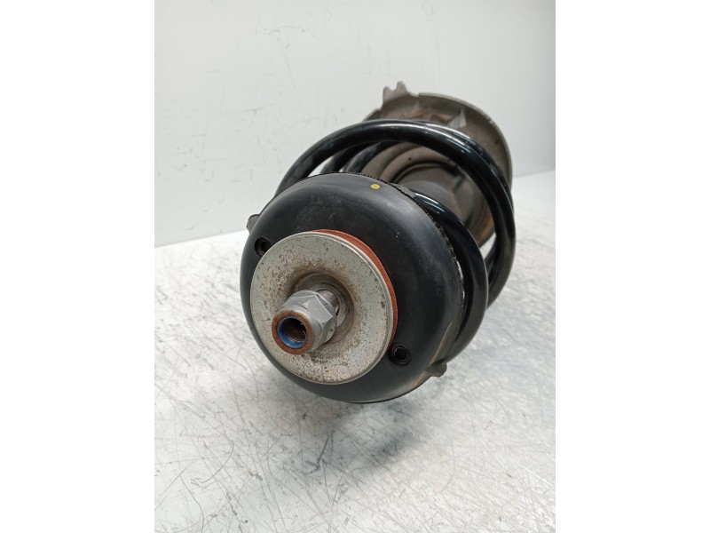Recambio de amortiguador delantero derecho para citroen ds4 design referencia OEM IAM   