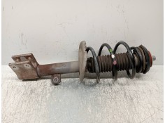 Recambio de amortiguador delantero izquierdo para citroen ds4 design referencia OEM IAM   