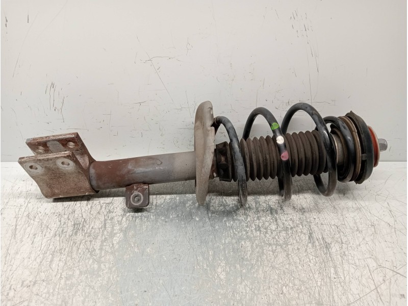 Recambio de amortiguador delantero izquierdo para citroen ds4 design referencia OEM IAM   