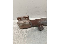 Recambio de amortiguador delantero izquierdo para citroen ds4 design referencia OEM IAM    2