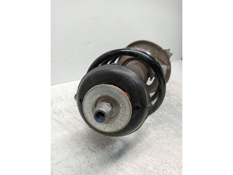 Recambio de amortiguador delantero izquierdo para citroen ds4 design referencia OEM IAM   