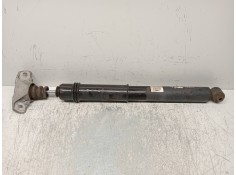Recambio de amortiguador trasero derecho para citroen ds4 design referencia OEM IAM   