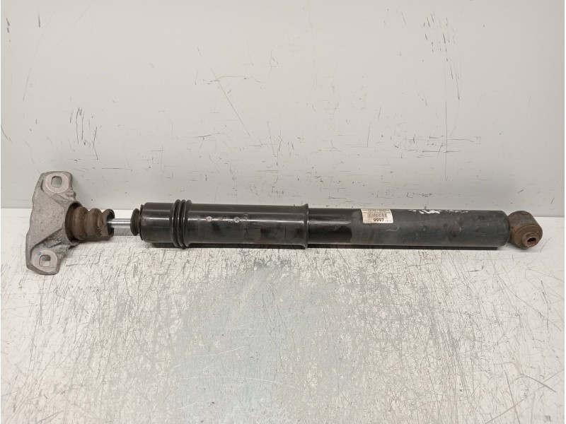 Recambio de amortiguador trasero derecho para citroen ds4 design referencia OEM IAM   