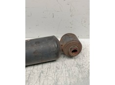 Recambio de amortiguador trasero derecho para citroen ds4 design referencia OEM IAM    2