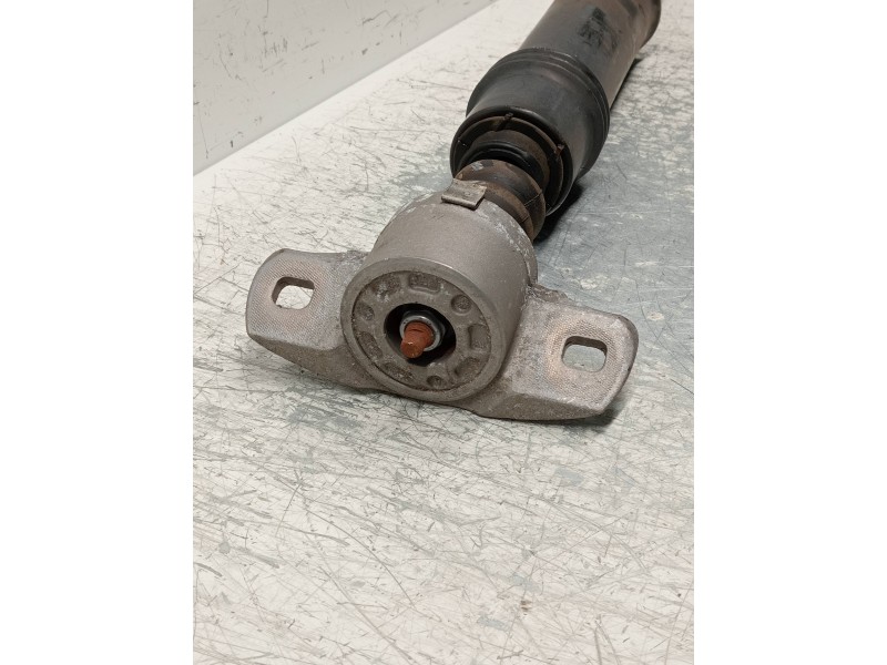 Recambio de amortiguador trasero derecho para citroen ds4 design referencia OEM IAM   