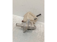 Recambio de bomba freno para citroen ds4 design referencia OEM IAM   