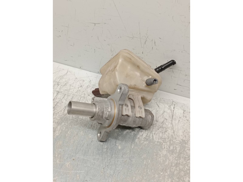 Recambio de bomba freno para citroen ds4 design referencia OEM IAM   