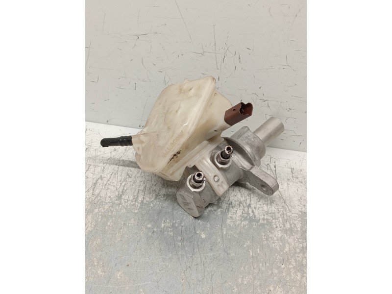 Recambio de bomba freno para citroen ds4 design referencia OEM IAM   