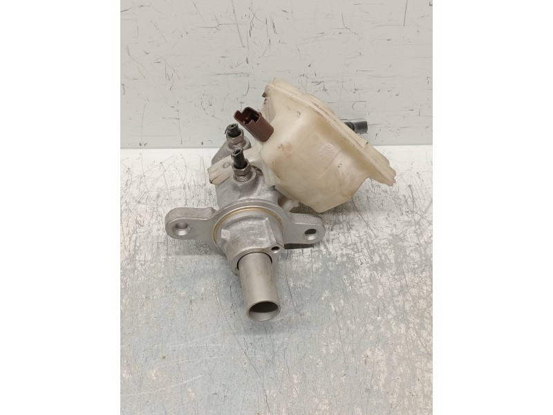 Recambio de bomba freno para citroen ds4 design referencia OEM IAM   