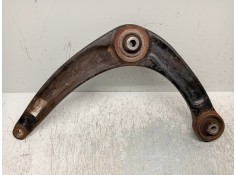 Recambio de brazo suspension inferior delantero izquierdo para citroen ds4 design referencia OEM IAM   