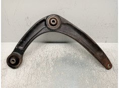 Recambio de brazo suspension inferior delantero izquierdo para citroen ds4 design referencia OEM IAM    2