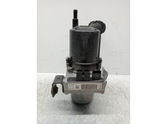 Recambio de bomba direccion para citroen ds4 design referencia OEM IAM 9803319180 A5102332B 