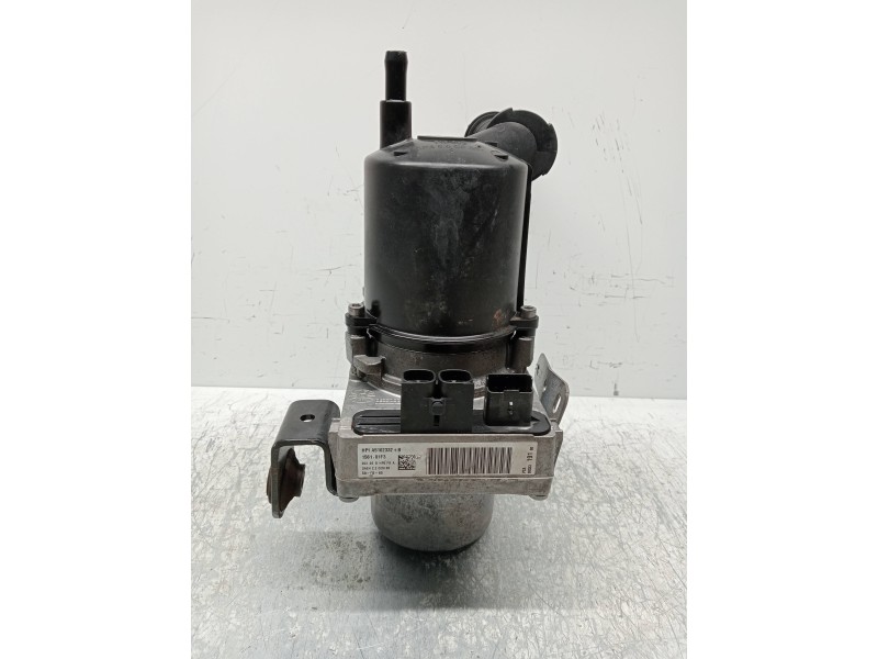 Recambio de bomba direccion para citroen ds4 design referencia OEM IAM 9803319180 A5102332B 