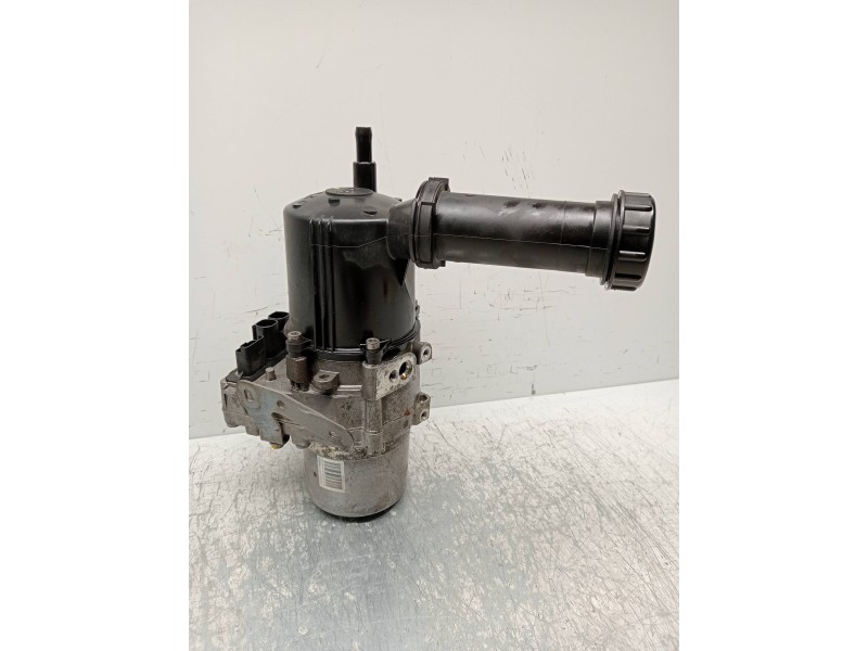 Recambio de bomba direccion para citroen ds4 design referencia OEM IAM 9803319180 A5102332B 