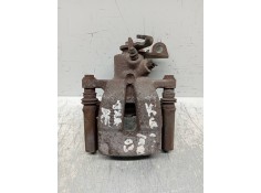 Recambio de pinza freno trasera derecha para renault scenic ii confort dynamique referencia OEM IAM   