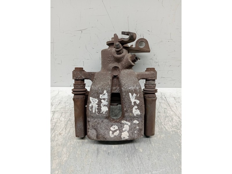 Recambio de pinza freno trasera derecha para renault scenic ii confort dynamique referencia OEM IAM   