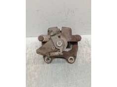 Recambio de pinza freno trasera derecha para renault scenic ii confort dynamique referencia OEM IAM    2