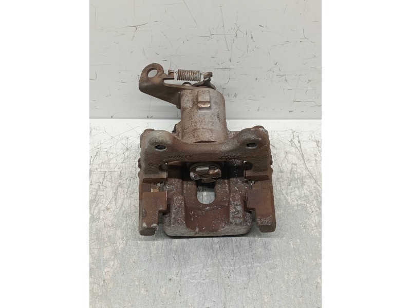 Recambio de pinza freno trasera derecha para renault scenic ii confort dynamique referencia OEM IAM   