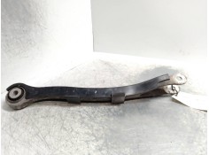 Recambio de brazo suspension inferior trasero derecho para mercedes clase e (w211) berlina 3.0 cdi cat referencia OEM IAM   