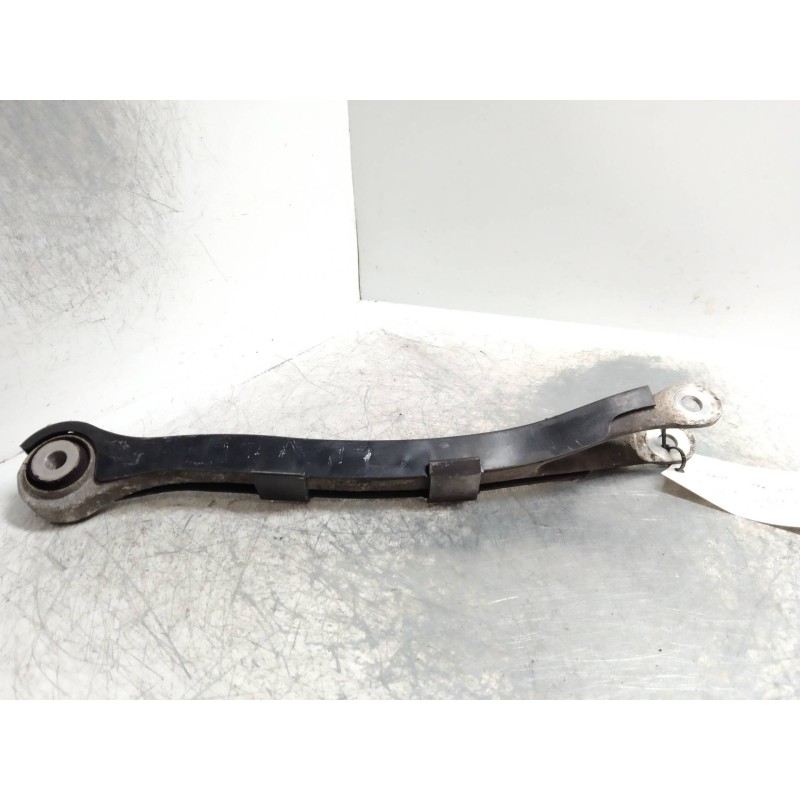 Recambio de brazo suspension inferior trasero derecho para mercedes clase e (w211) berlina 3.0 cdi cat referencia OEM IAM   