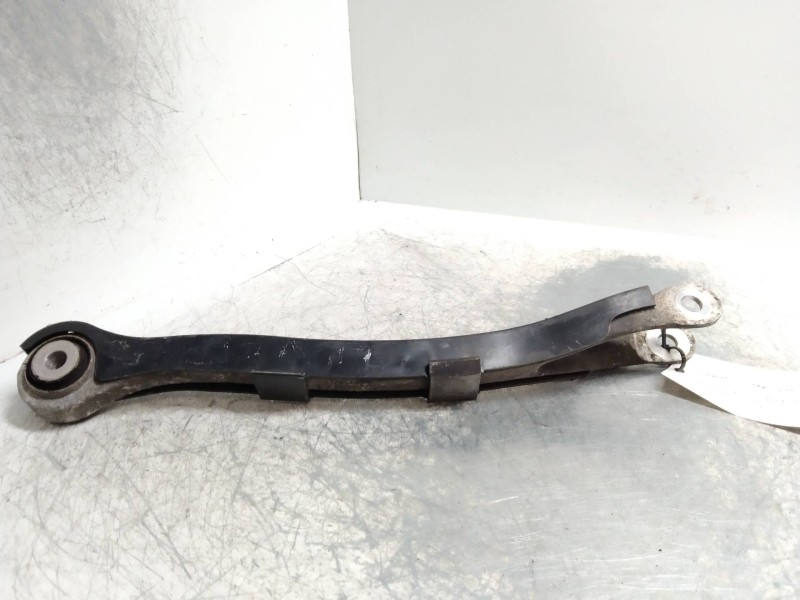 Recambio de brazo suspension inferior trasero derecho para mercedes clase e (w211) berlina 3.0 cdi cat referencia OEM IAM   
