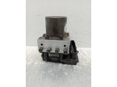 Recambio de abs para renault scenic ii confort dynamique referencia OEM IAM 0265234310 8200430798 0265950300