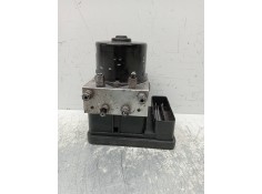 Recambio de abs para mazda 3 berlina (bk) 1.6 crdt active referencia OEM IAM 06210906983 06210204774 6N612C405AA