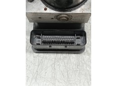 Recambio de abs para mazda 3 berlina (bk) 1.6 crdt active referencia OEM IAM 06210906983 06210204774 6N612C405AA 2