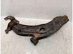 Recambio de brazo suspension inferior delantero derecho para fiat doblo cargo (223) 1.3 jtd referencia OEM IAM    2