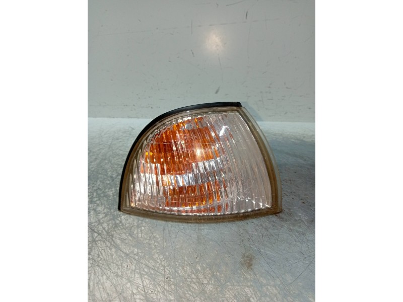 Recambio de piloto delantero derecho para daewoo nexia 1.5 cat referencia OEM IAM   