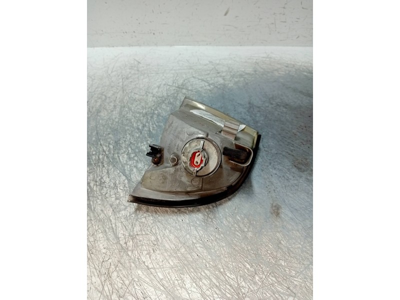 Recambio de piloto delantero derecho para daewoo nexia 1.5 cat referencia OEM IAM   