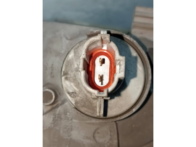 Recambio de piloto delantero derecho para daewoo nexia 1.5 cat referencia OEM IAM   